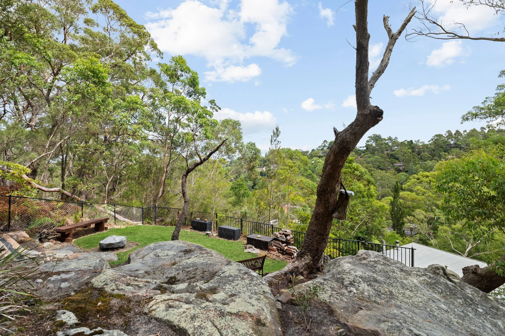 Additional image 13 of 22 Grevillea Avenue, St Ives NSW 2075