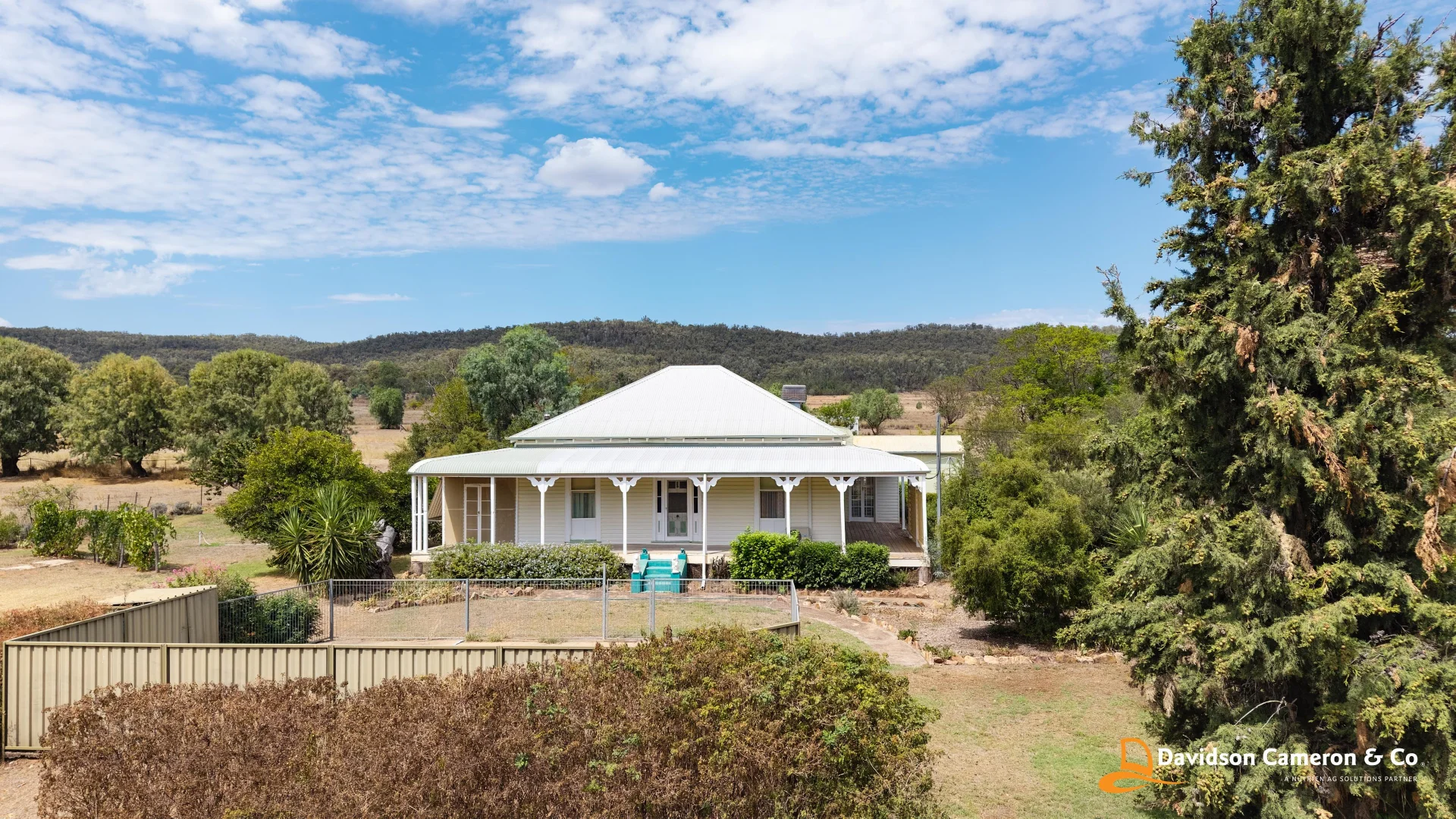 Additional image 22 of 946 Eulah Creek Road, Narrabri NSW 2390