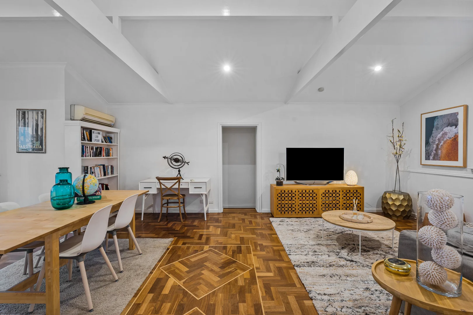 Additional image 27 of 6 Delphi Place, Coogee WA 6166