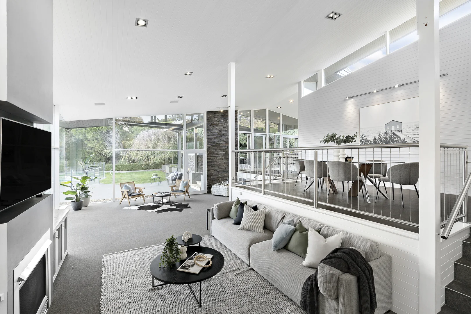 Additional image 3 of 10 Bilgola Court, Mount Eliza VIC 3930