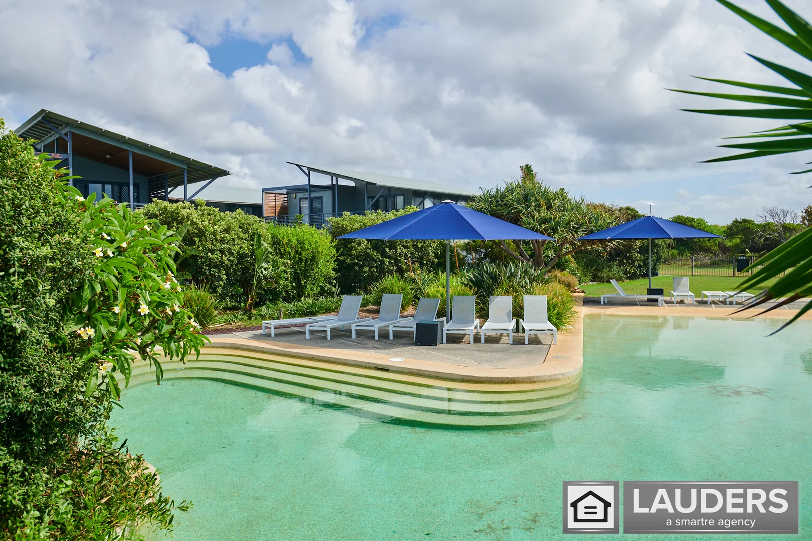 Additional image 31 of 6/18 Whales Parade, Diamond Beach NSW 2430