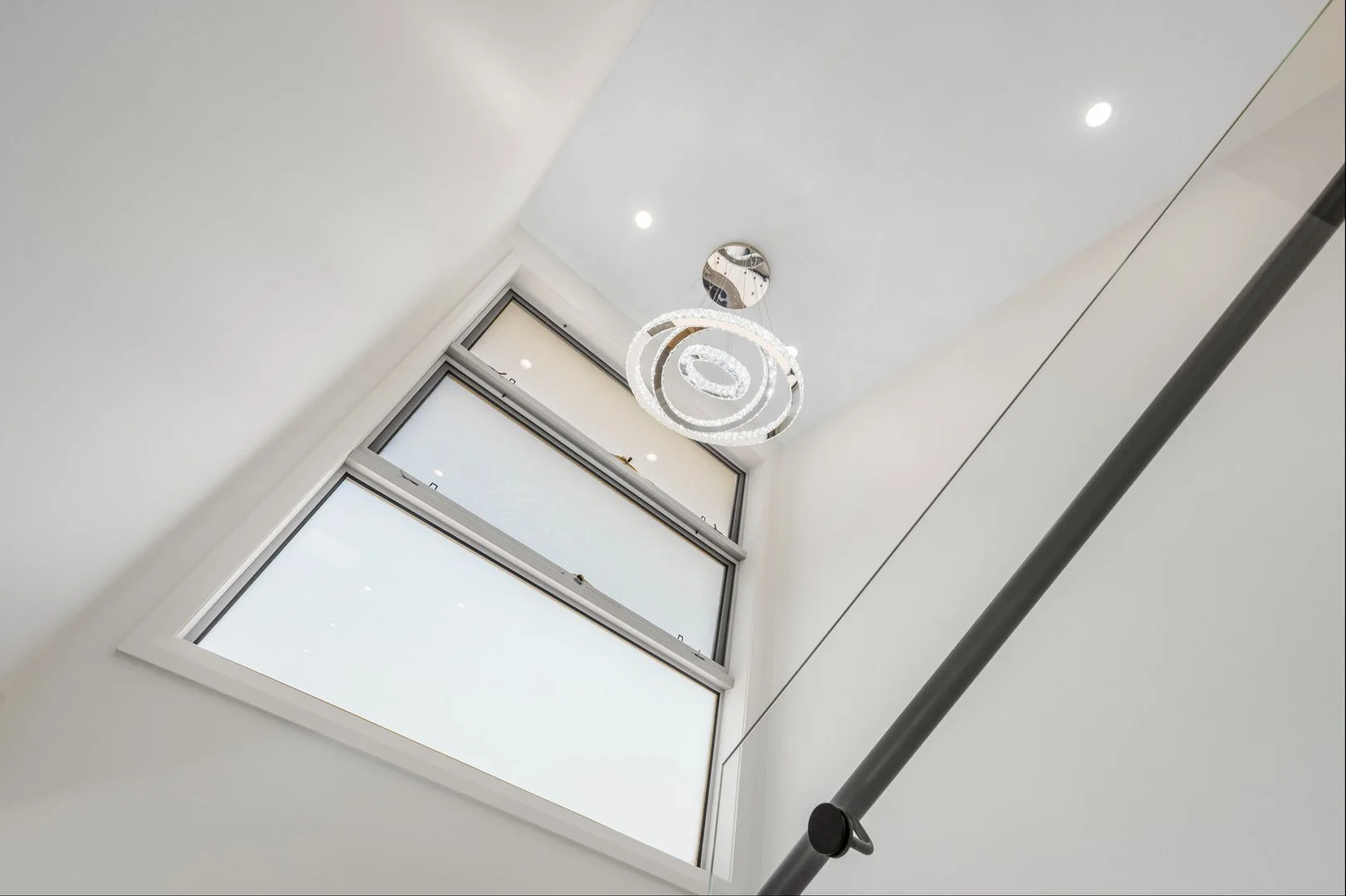 Additional image 6 of 50 Apuatimi Crescent, Whitlam ACT 2611