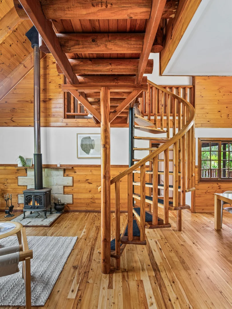 Additional image 35 of 73 Hersden Court, Bonogin QLD 4213