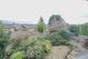 Additional image 5 of Walsingham Road, Woodthorpe, Nottingham