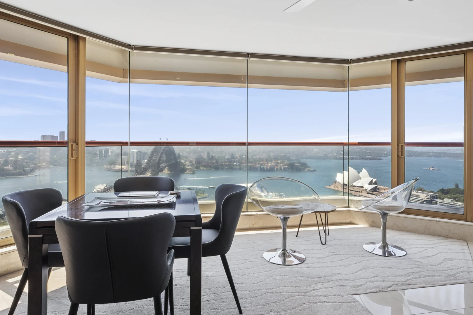 Additional image 10 of 3402/96-118 Gloucester Street, The Rocks NSW 2000