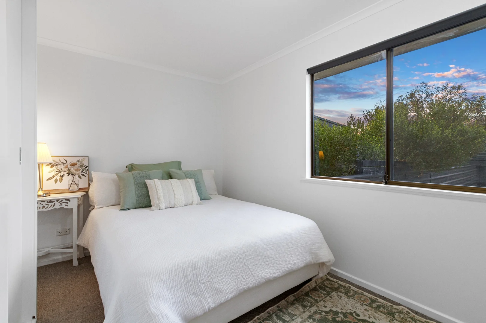 Additional image 27 of 12 Osprey Drive, Marion Bay SA 5575