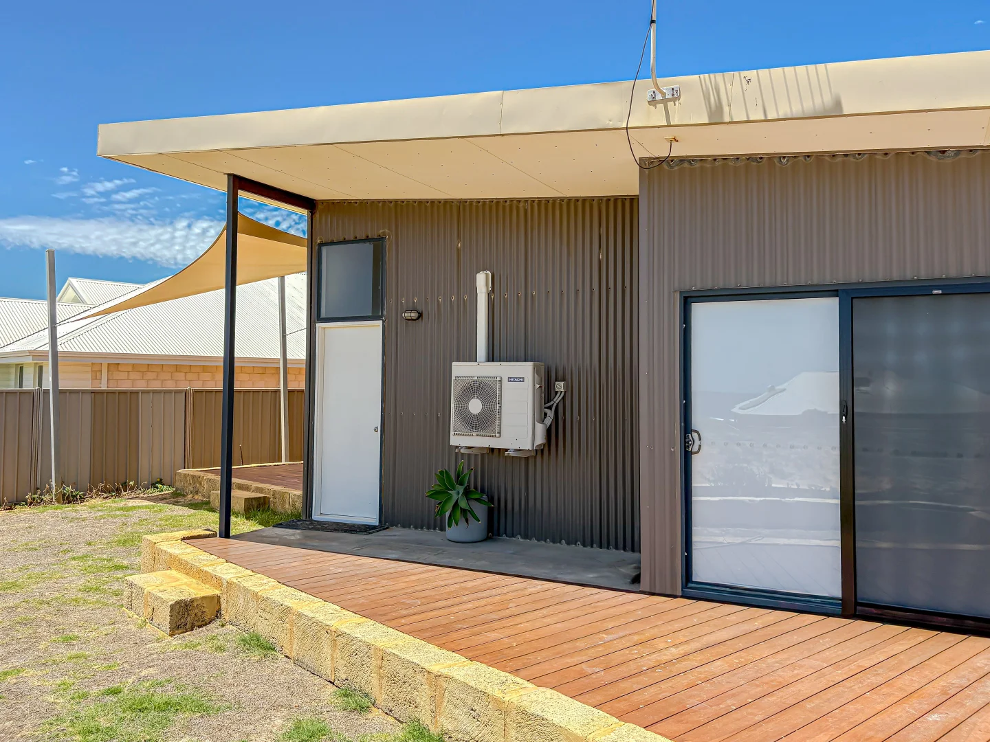 Additional image 20 of 20 Stokes Street, Horrocks WA 6535