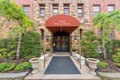 Additional image 2 of 4 Maple Dr Apt 6O, Great Neck, NY, 11021