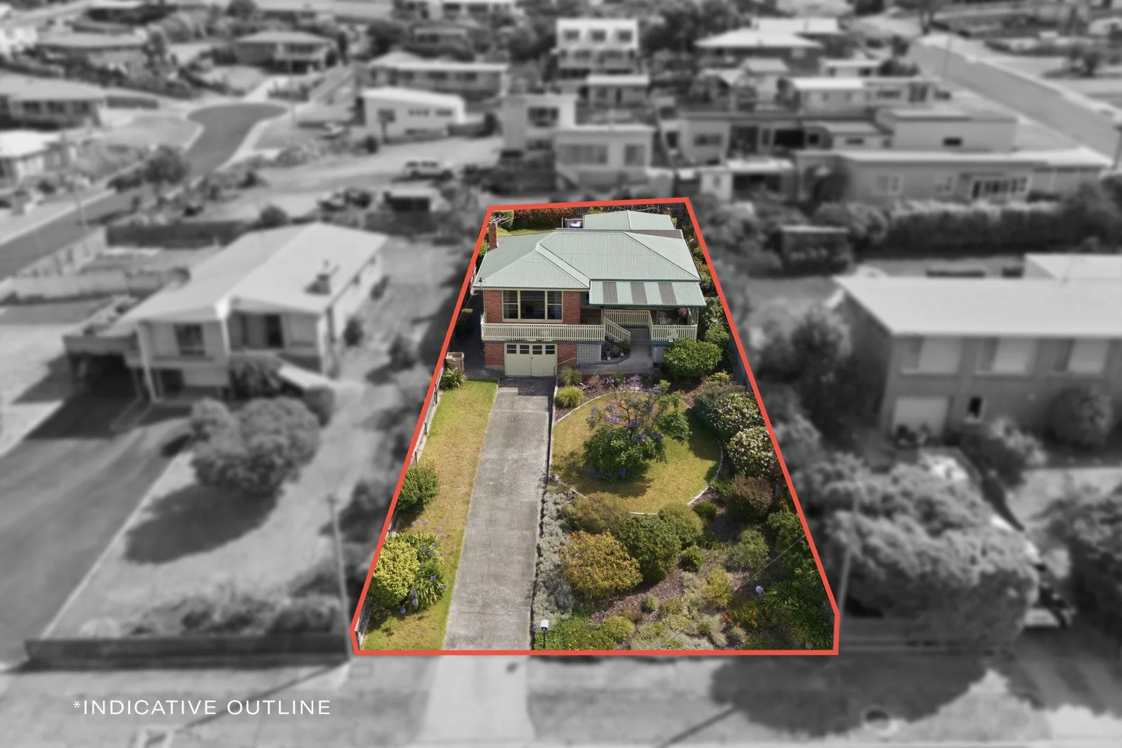 Additional image 3 of 2 Barnett Crescent, Bridport TAS 7262