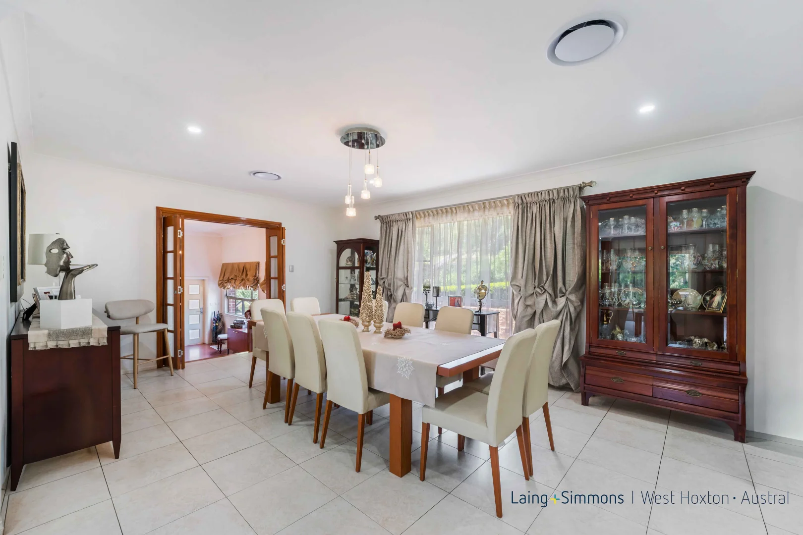 Additional image 9 of Cecil Park NSW 2178