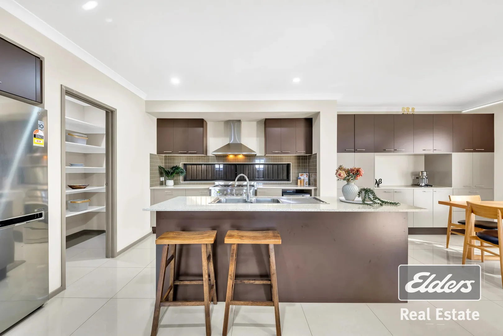 Additional image 5 of 10 Toucan Road, Tarneit VIC 3029