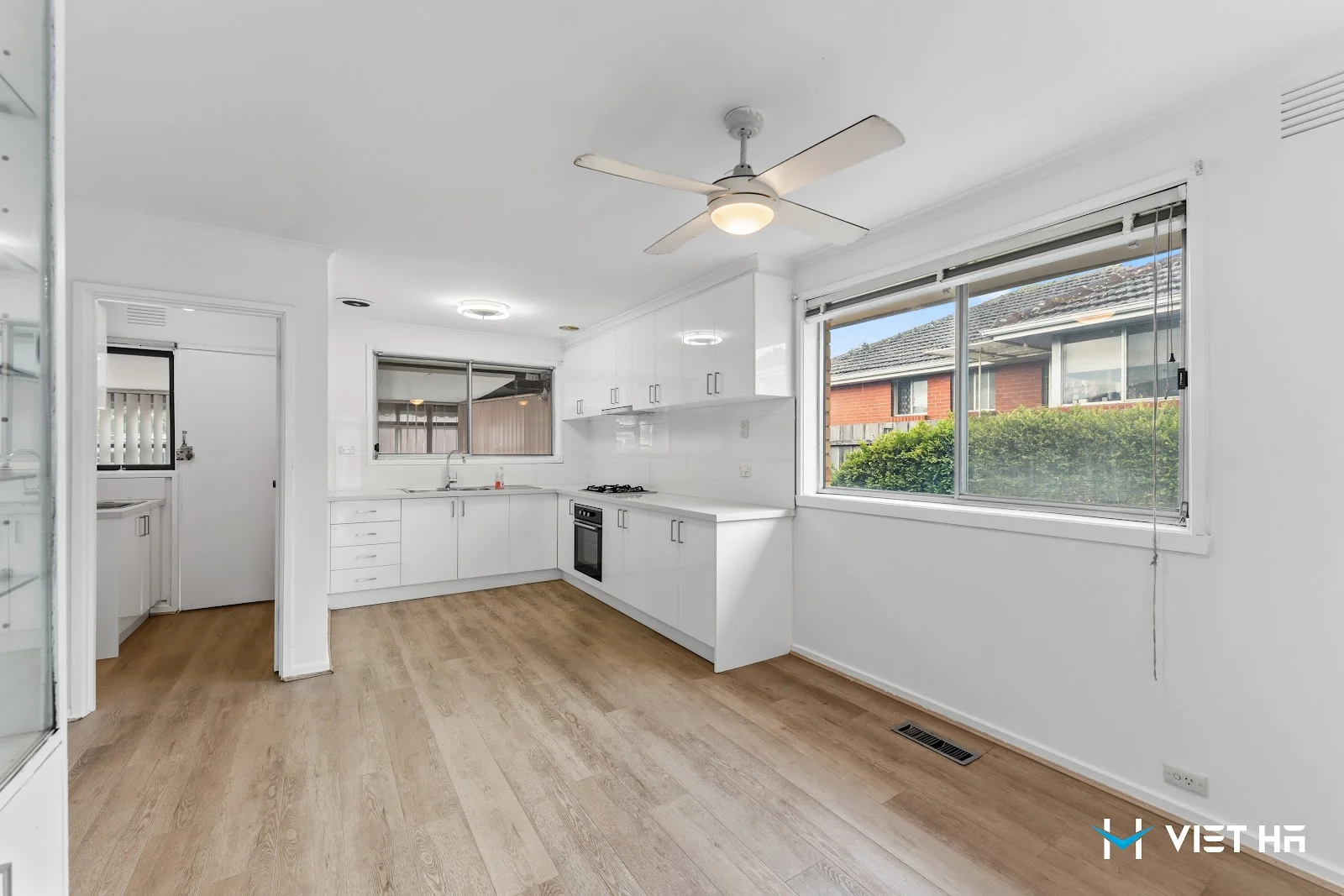 Additional image 10 of 46 Ellen Street, Springvale VIC 3171