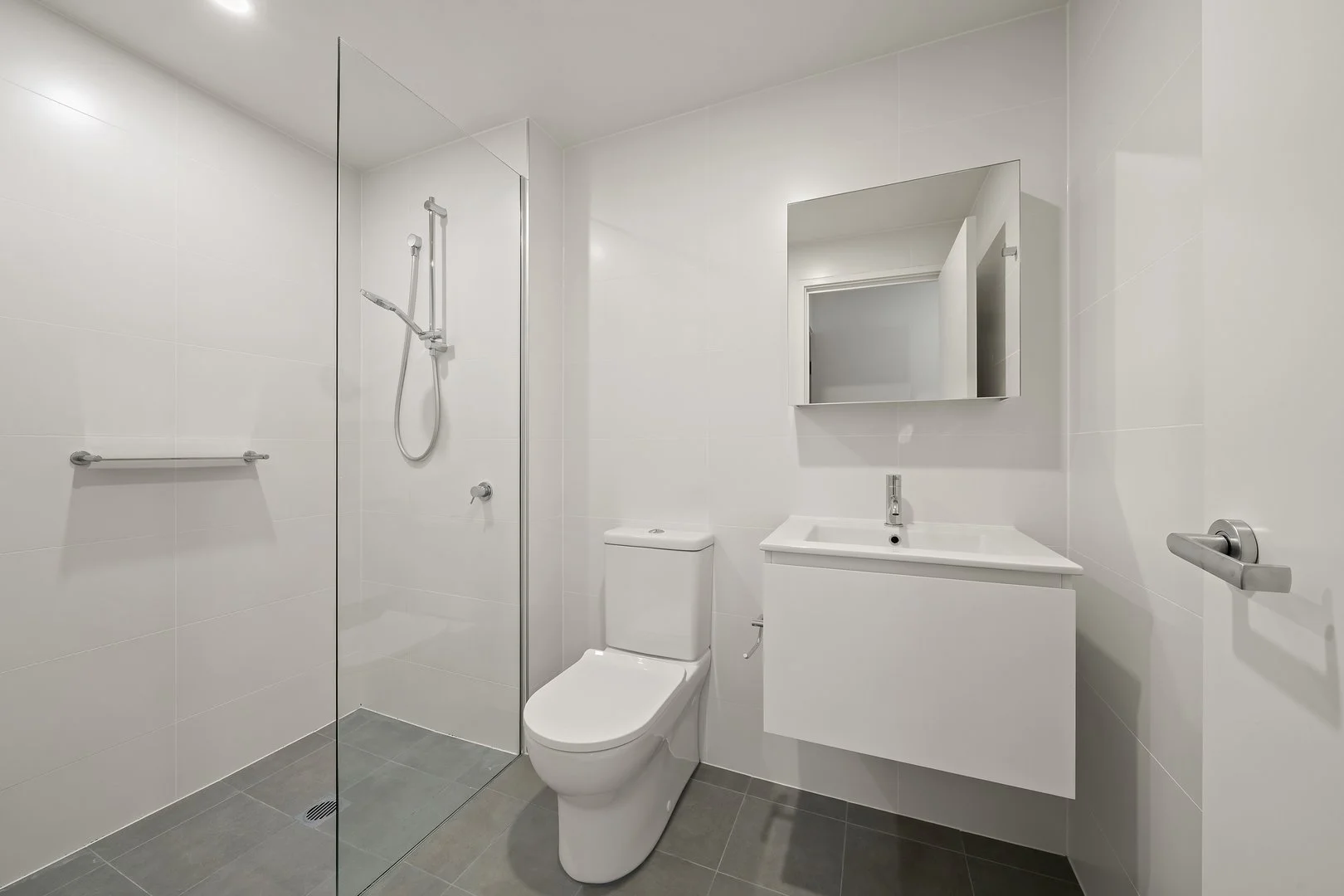 Additional image 6 of 408/484 Northbourne Avenue, Dickson ACT 2602