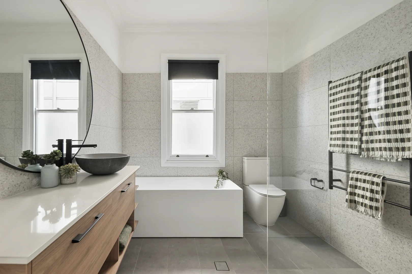 Additional image 13 of 23 East Esplanade, Manly NSW 2095