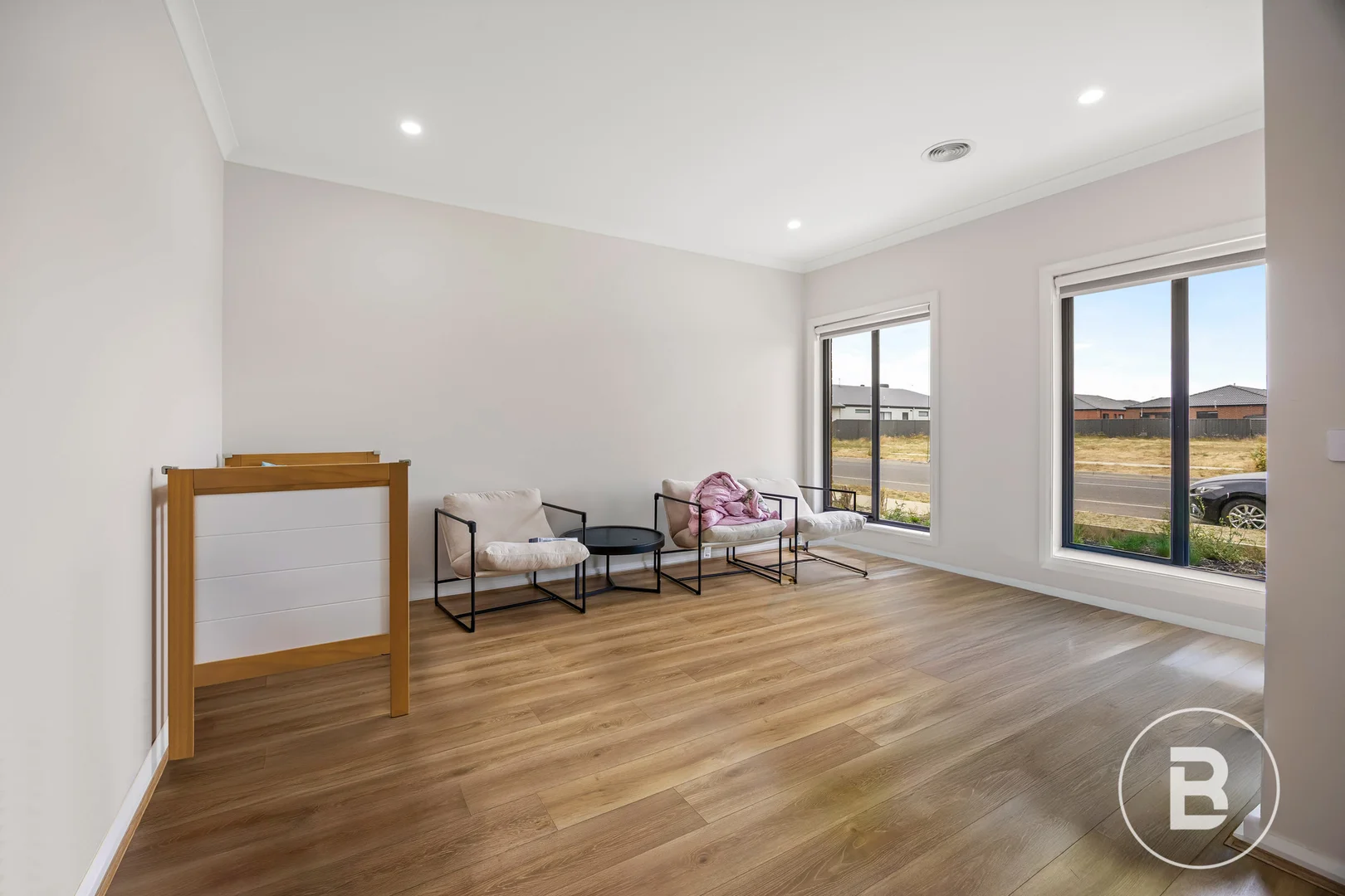 Additional image 9 of 23 Anglesea Street, Winter Valley VIC 3358