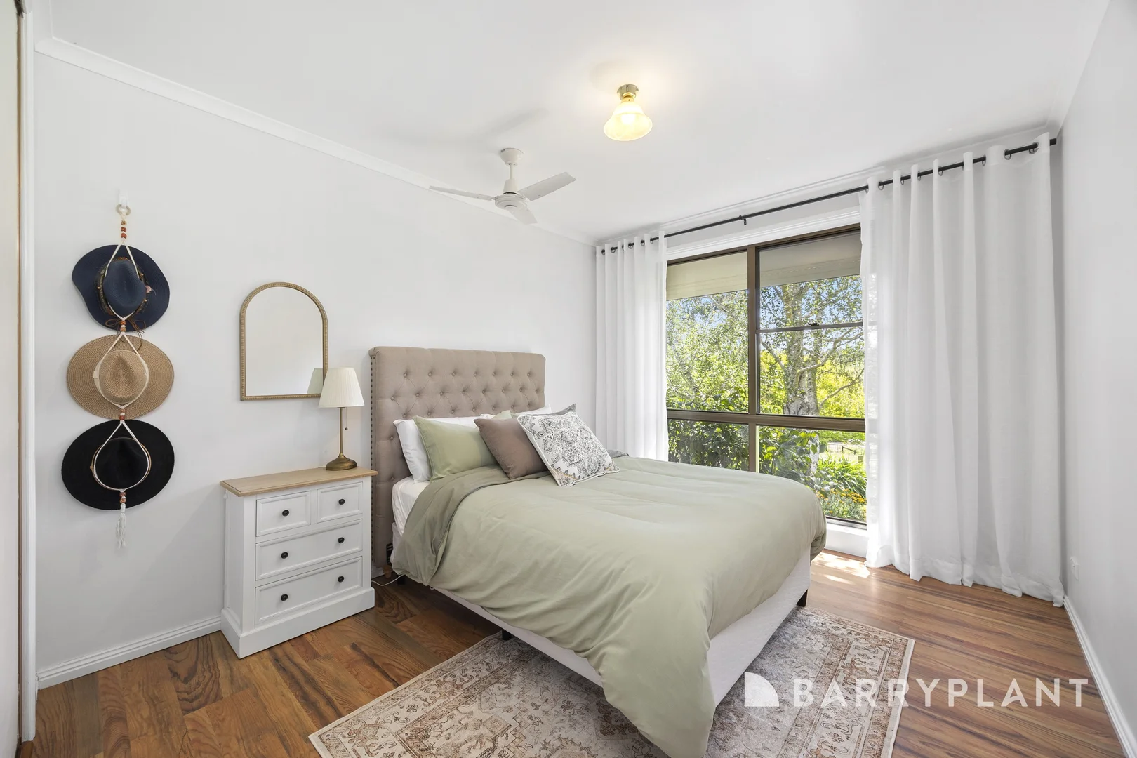 Additional image 9 of 80 Wynnes Road, Kardella South VIC 3950