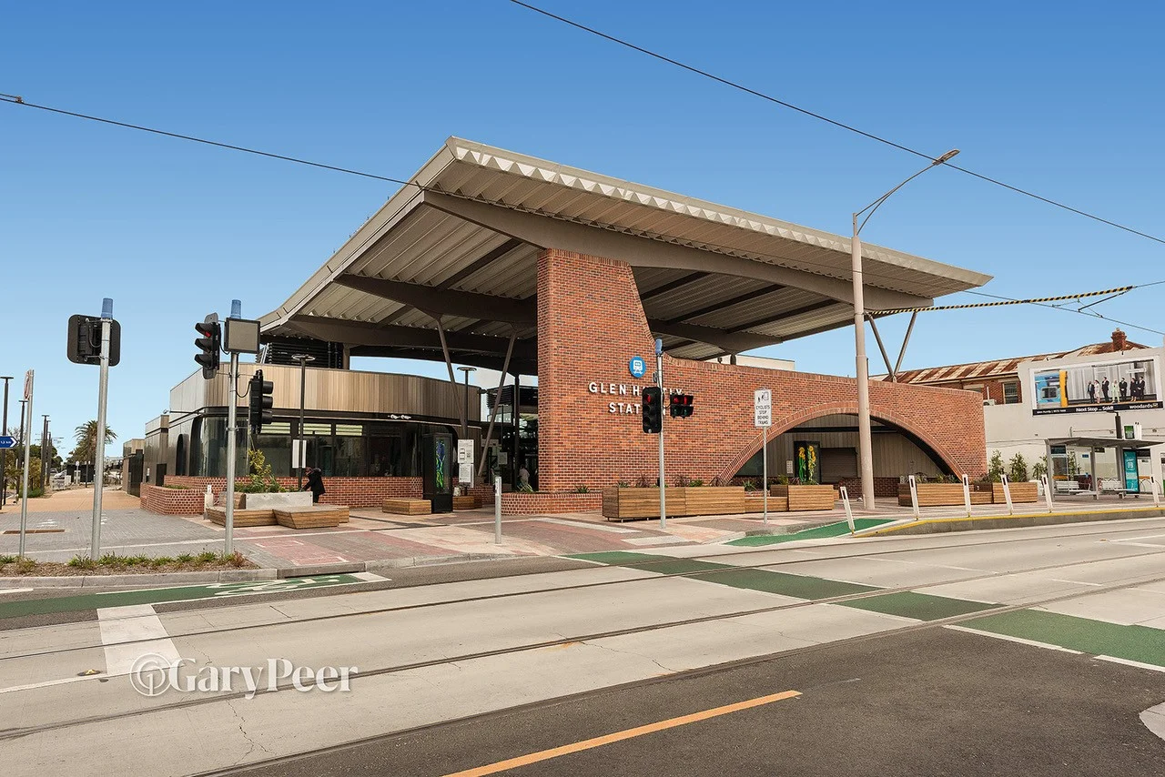 Additional image 13 of 9/27 Royal Avenue, Glen Huntly VIC 3163