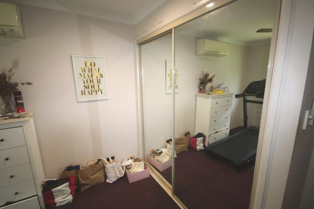 Additional image 15 of 3 HAVEN CLOSE, Norman Gardens QLD 4701