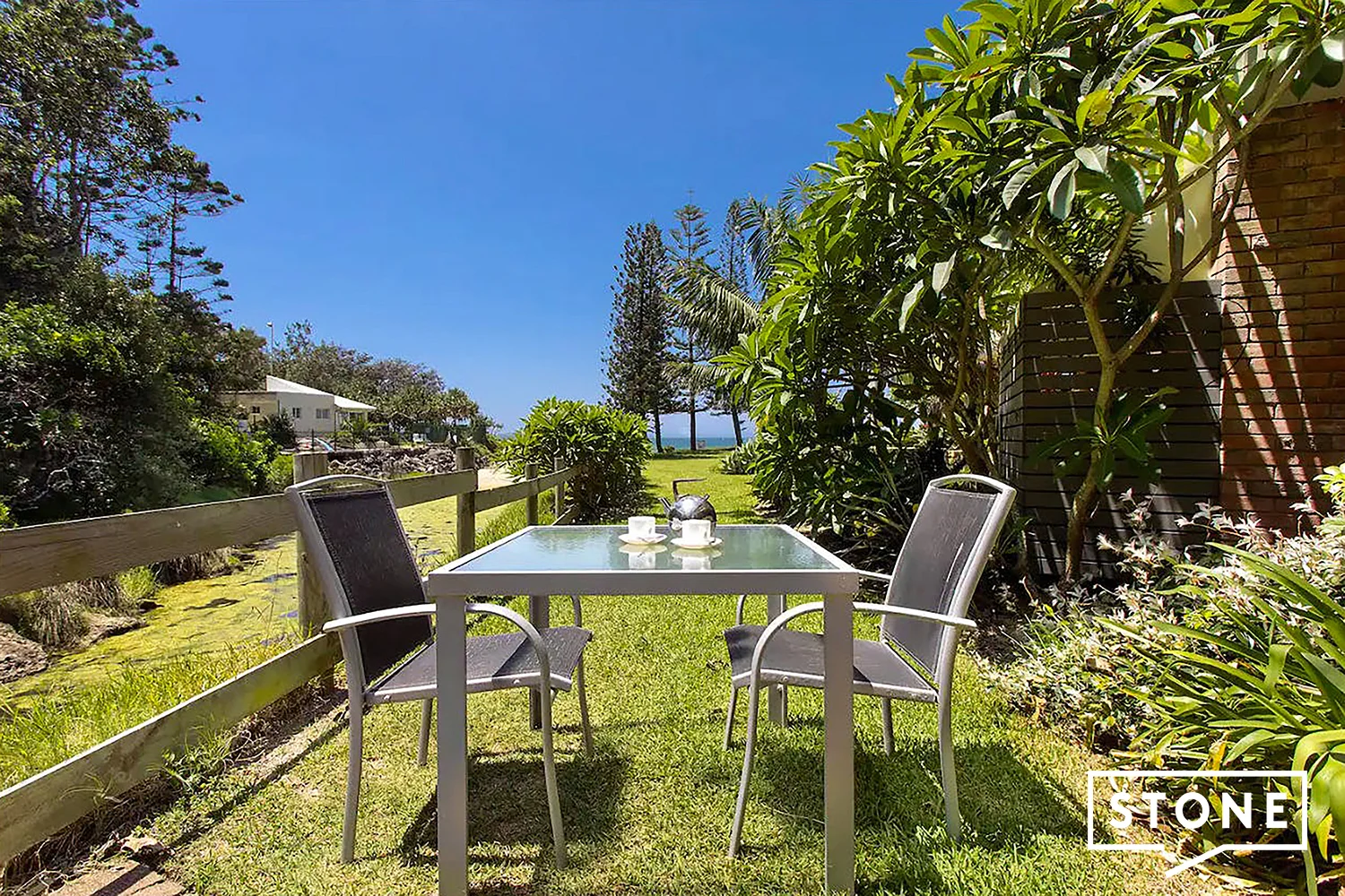 Additional image 10 of 182/8 Solitary Islands Way, Sapphire Beach NSW 2450