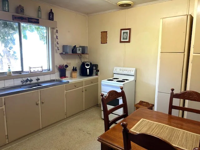 Additional image 8 of 20 Blair Street, Donald VIC 3480