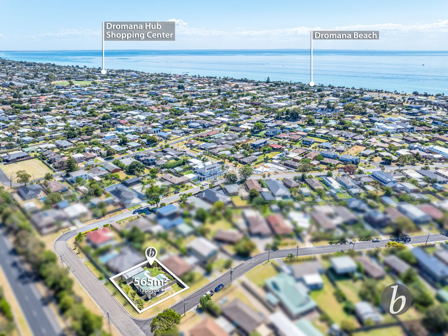 Additional image 12 of 48 Rosalie Avenue, Dromana VIC 3936