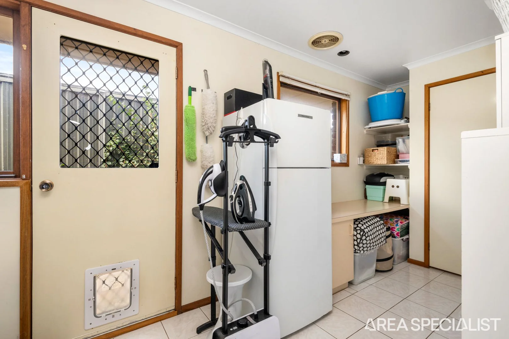 Additional image 11 of 11 Eaglemont Crescent, Bell Post Hill VIC 3215