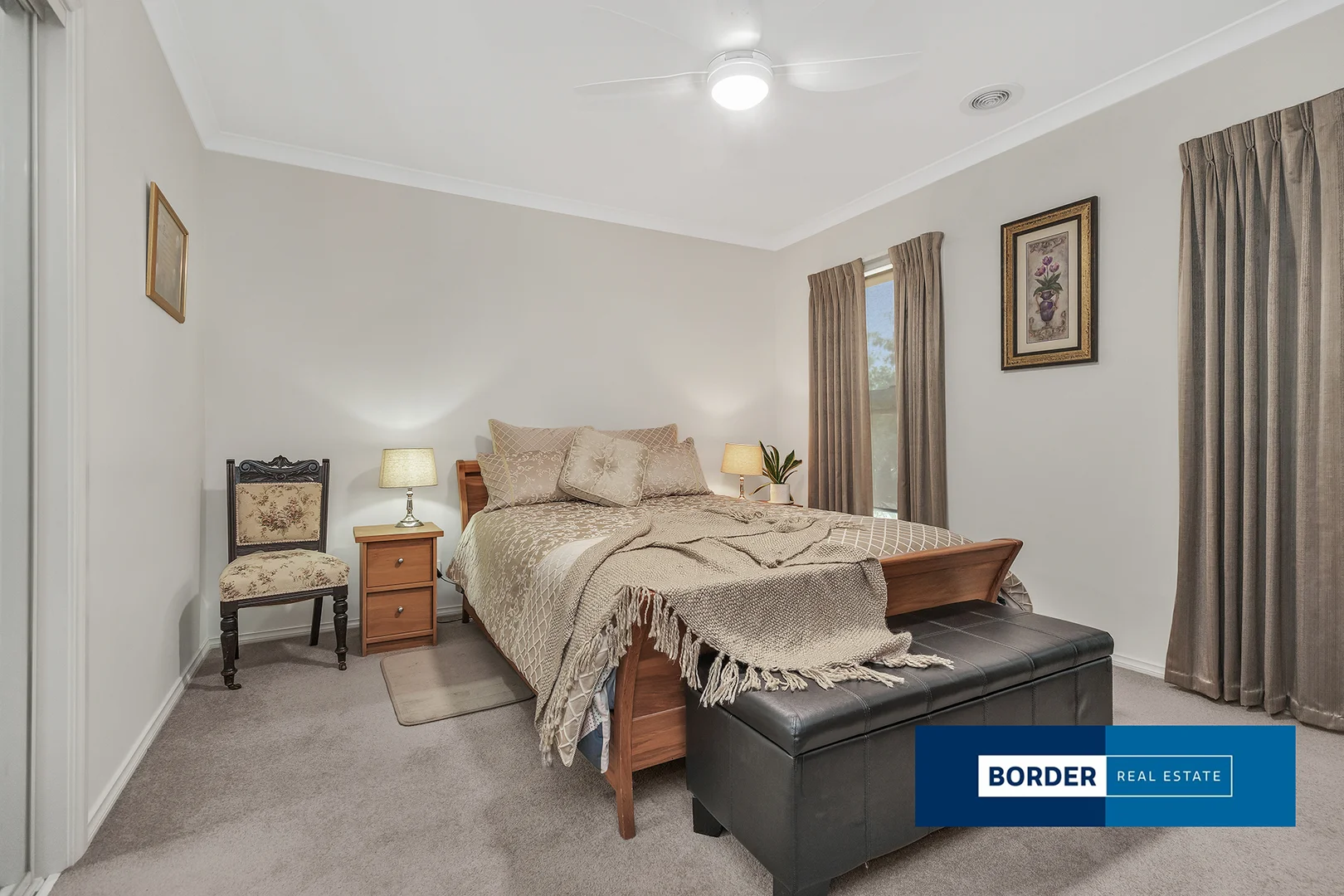 Additional image 10 of 4 Howell Drive, Echuca VIC 3564