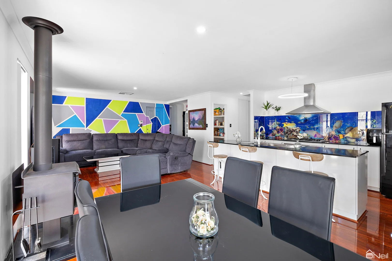 Additional image 10 of 128 Verdant Crescent, Seville Grove WA 6112