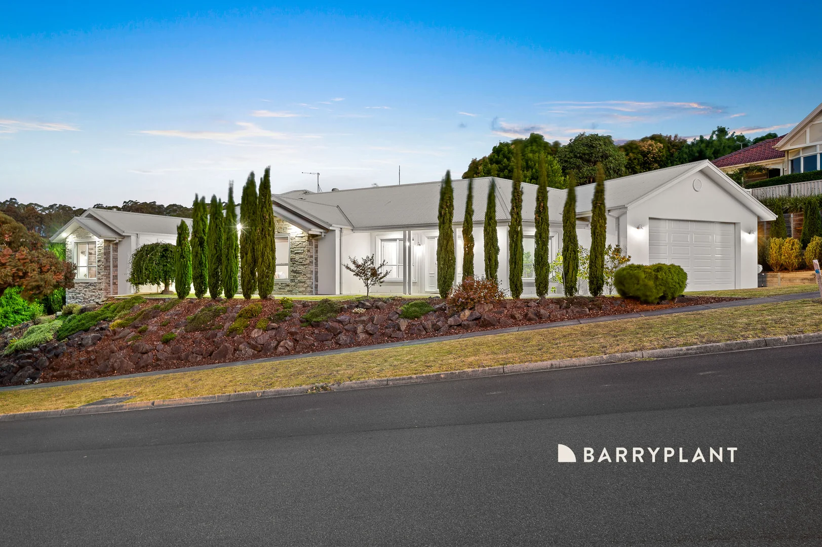 Additional image 22 of 12 Waterside Drive, Drouin VIC 3818