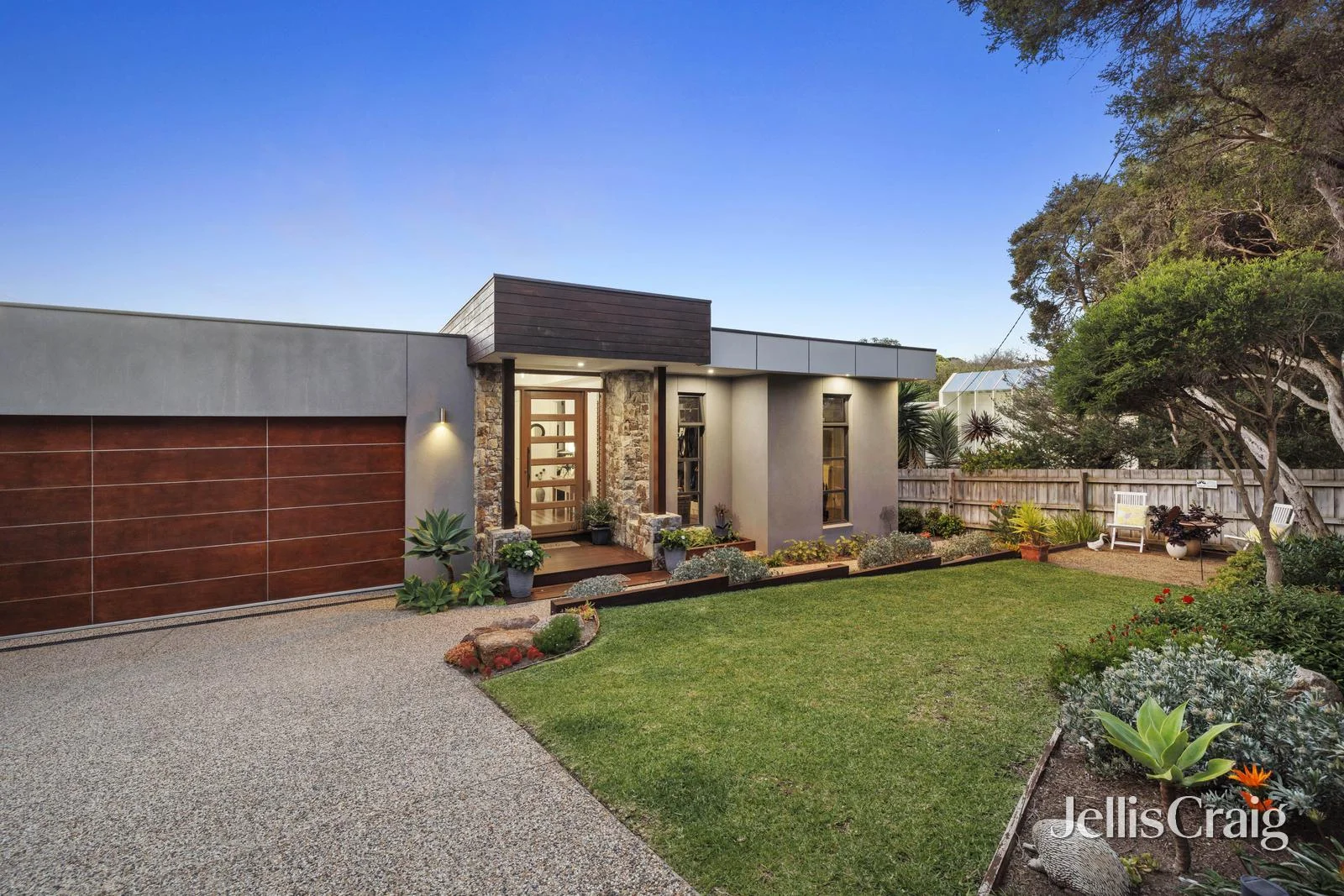 Additional image 23 of 52 William Road, Blairgowrie VIC 3942