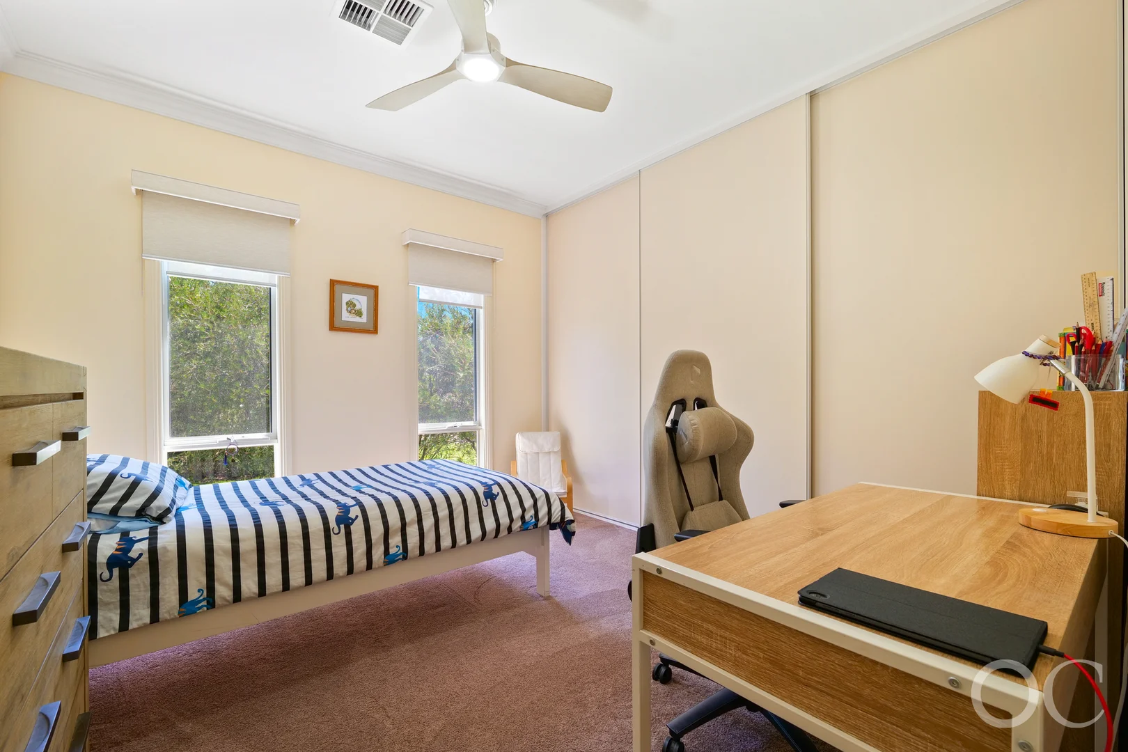 Additional image 17 of 908 Brookman Road, Kuitpo SA 5201