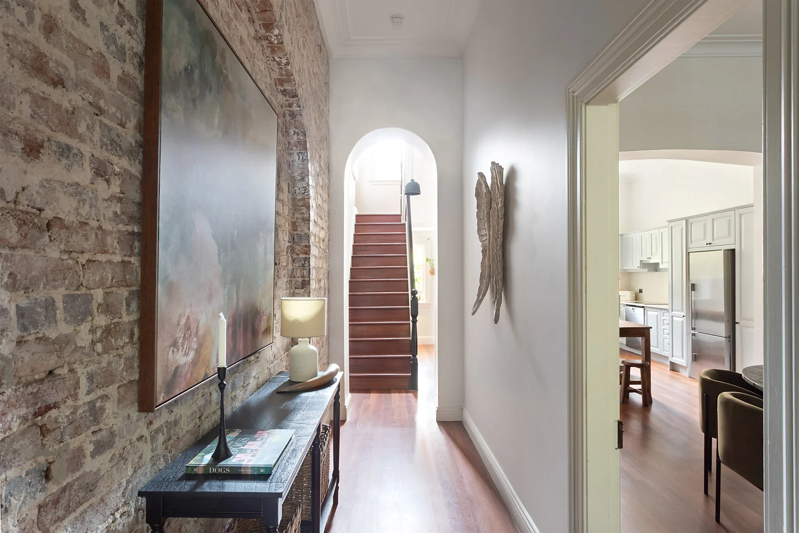 Additional image 2 of 61 Victoria Street, Potts Point NSW 2011