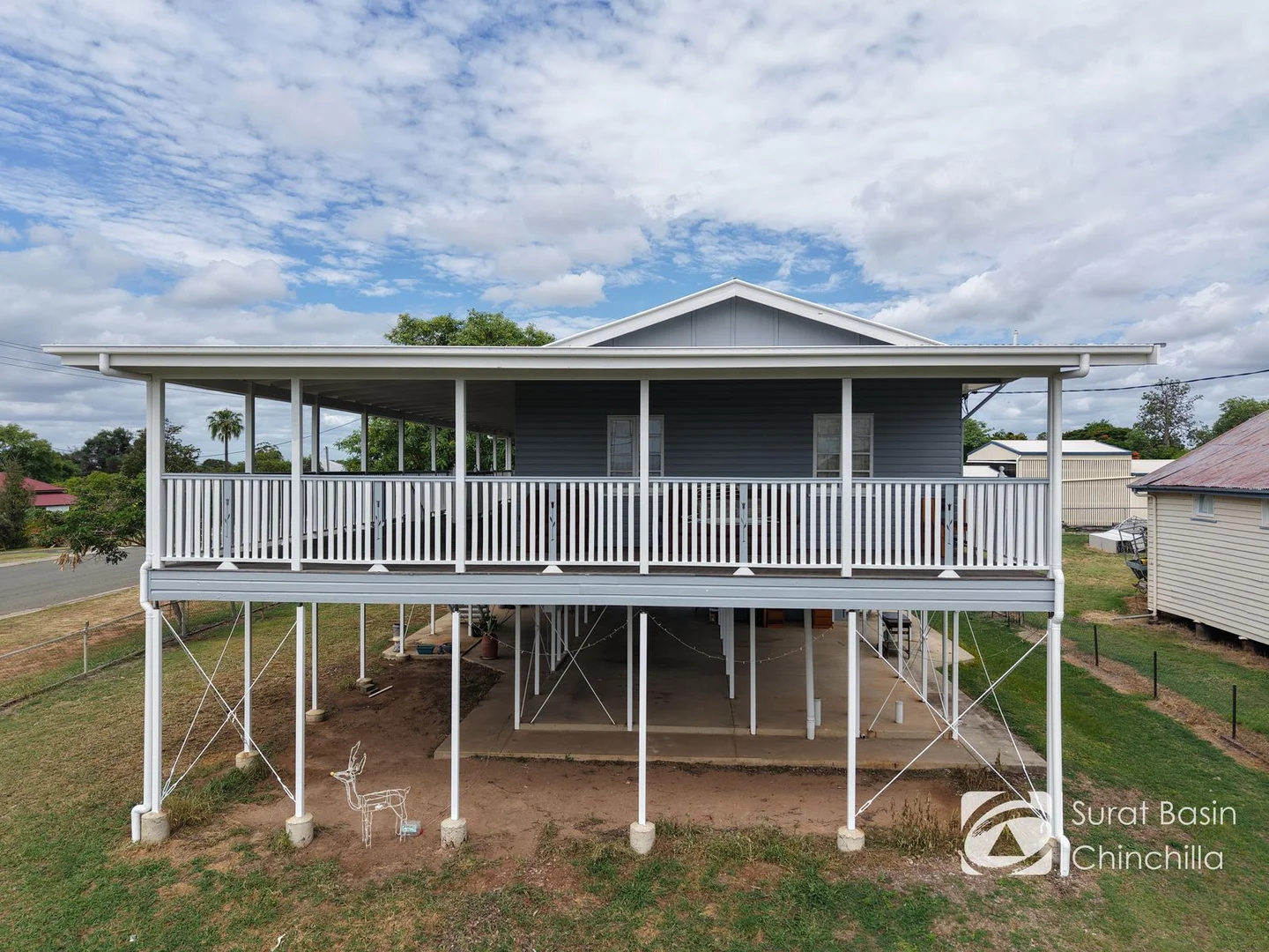 Additional image 23 of 16 Ford Street, Taroom QLD 4420
