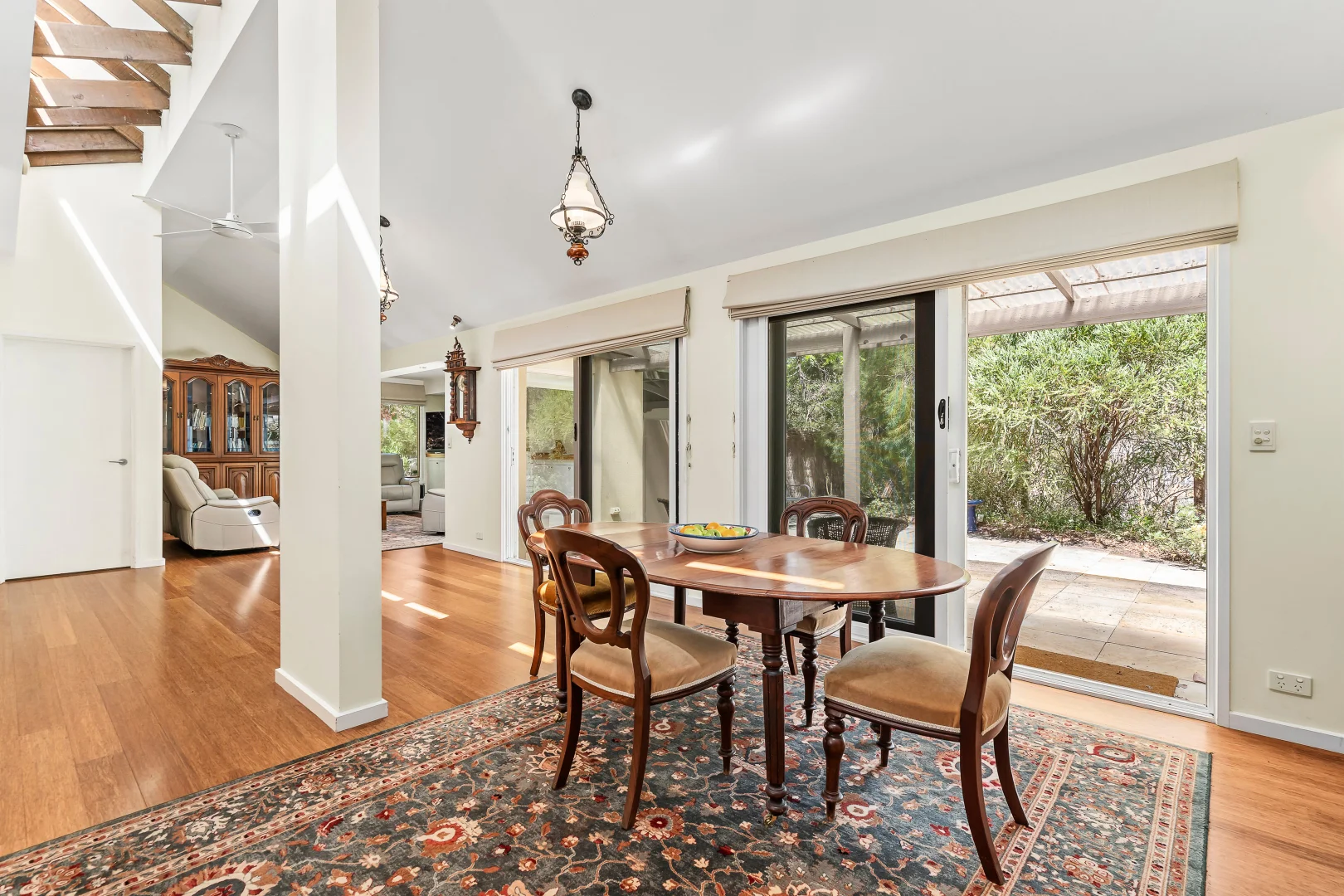 Additional image 4 of 22 Landau Drive, Warranwood VIC 3134