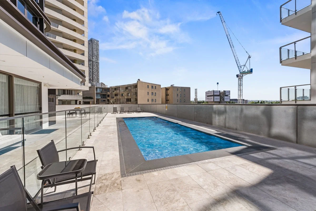 Additional image 20 of 20 Parkes Street, Harris Park NSW 2150