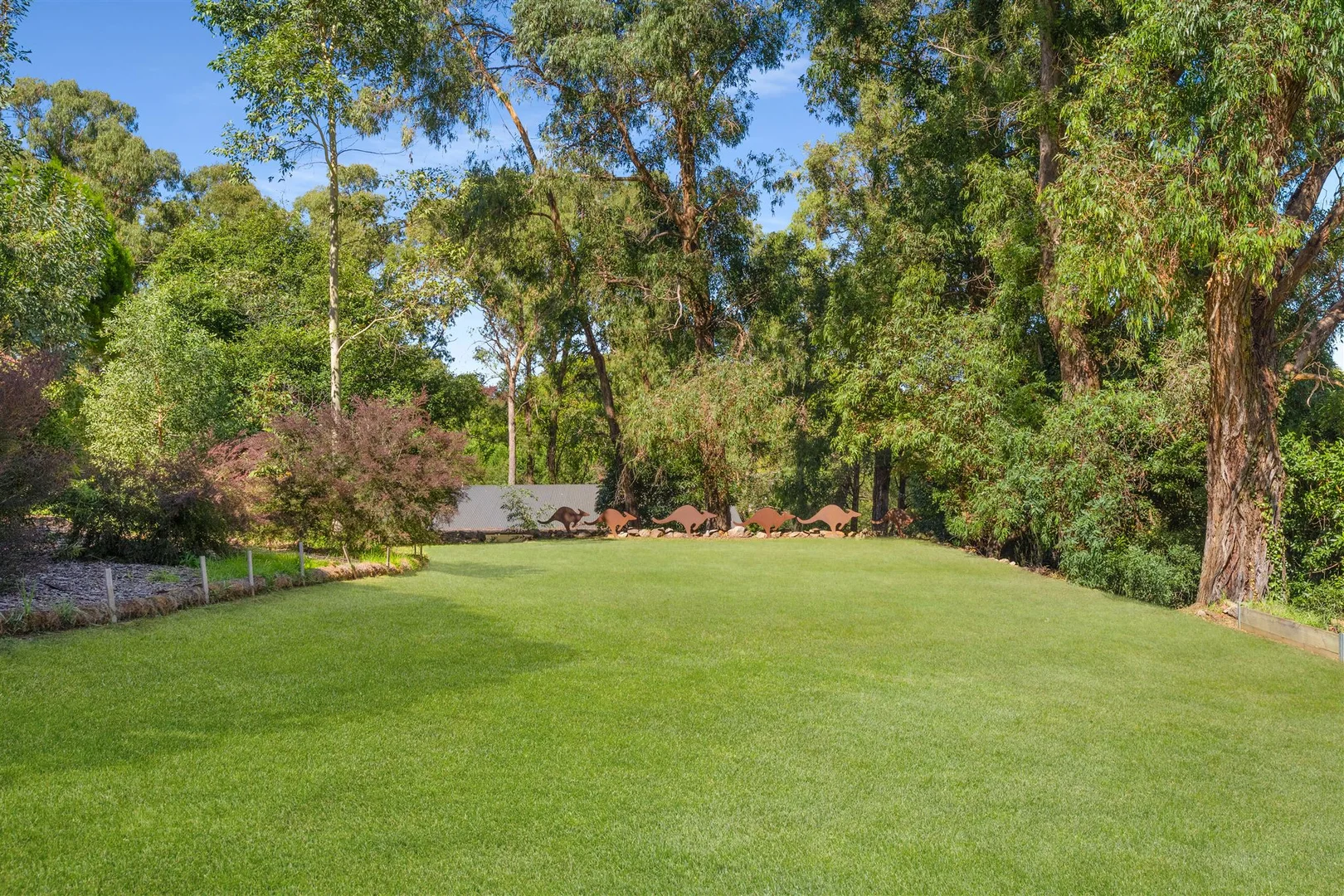 Additional image 11 of 15 Oxley Drive, Bowral NSW 2576