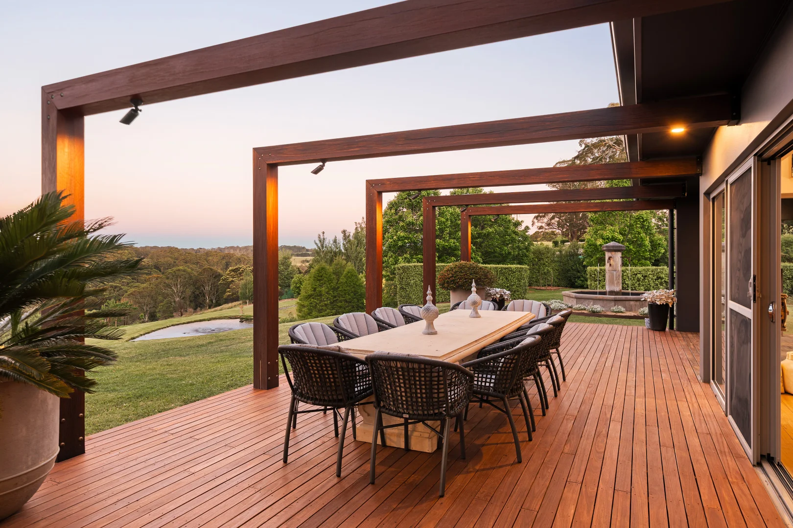 Additional image 18 of 107 Rockleigh Road, Exeter NSW 2579