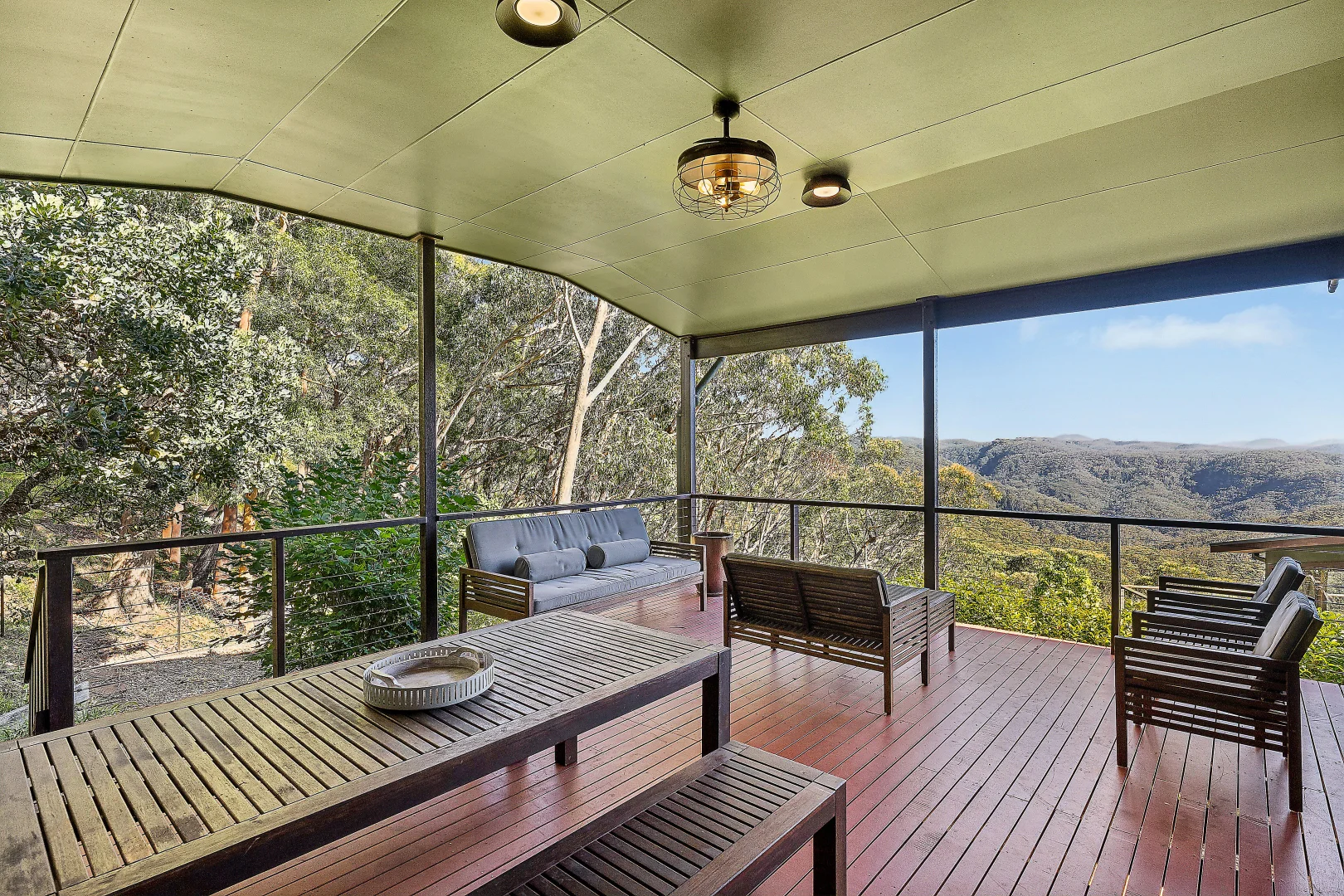 Additional image 9 of 36 Tarella Road, Wentworth Falls NSW 2782