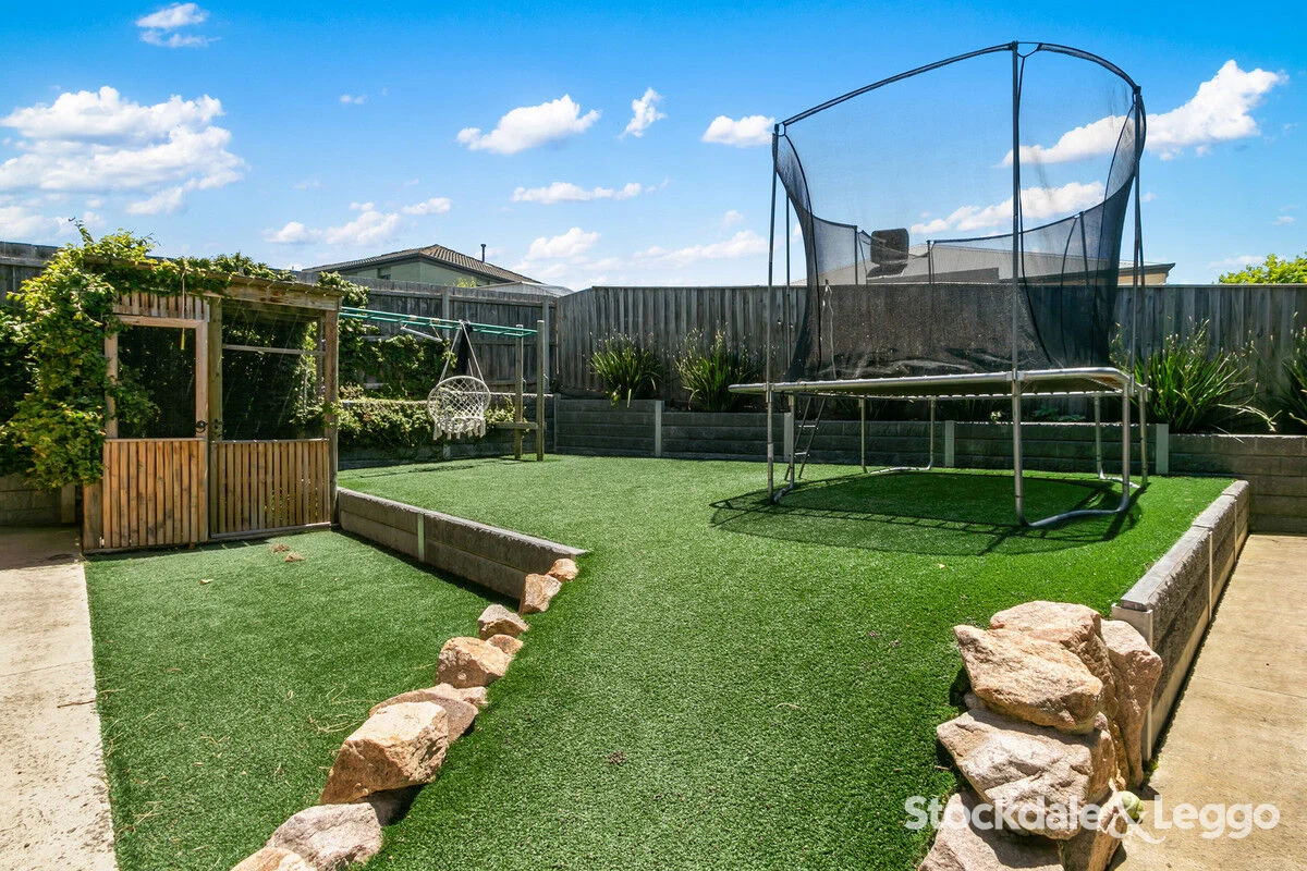 Additional image 19 of 35 Notting Hill, Traralgon VIC 3844