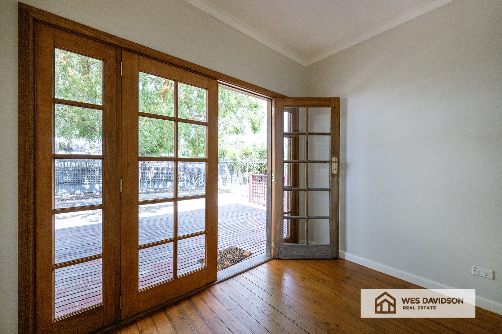 Additional image 6 of 4 Margaret Street, Horsham VIC 3400