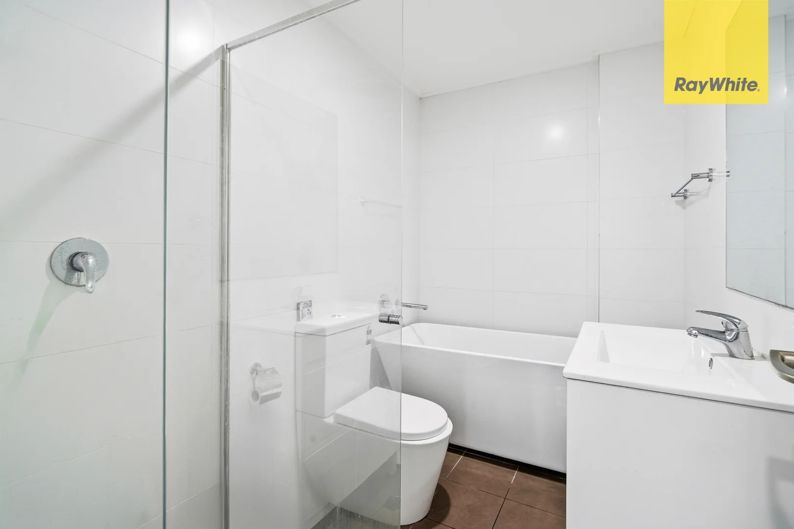 Additional image 7 of 3/114-116 Adderton Road, Carlingford NSW 2118