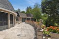 Additional image 27 of 13 Chanticlare Dr, Manhasset, NY, 11030