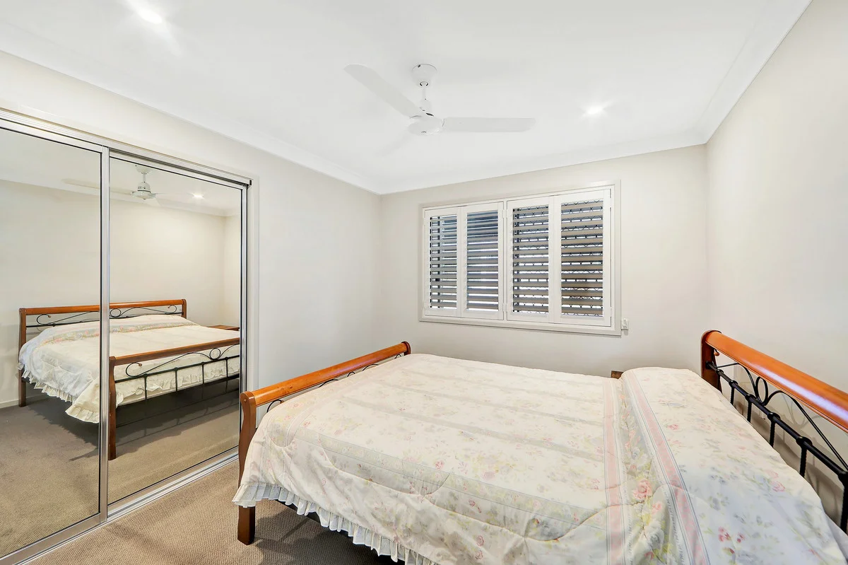 Additional image 13 of 19 Periwinkle Crescent, Toogoom QLD 4655