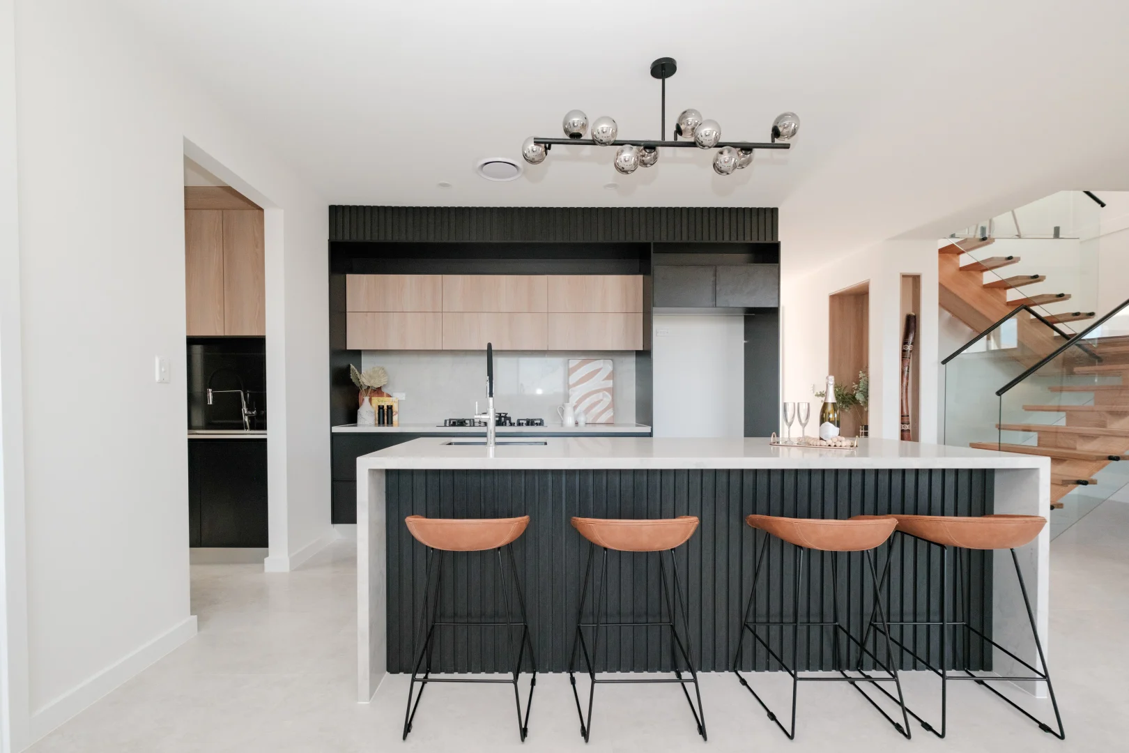 Additional image 5 of 78 Boundary Road, Tallawong NSW 2762