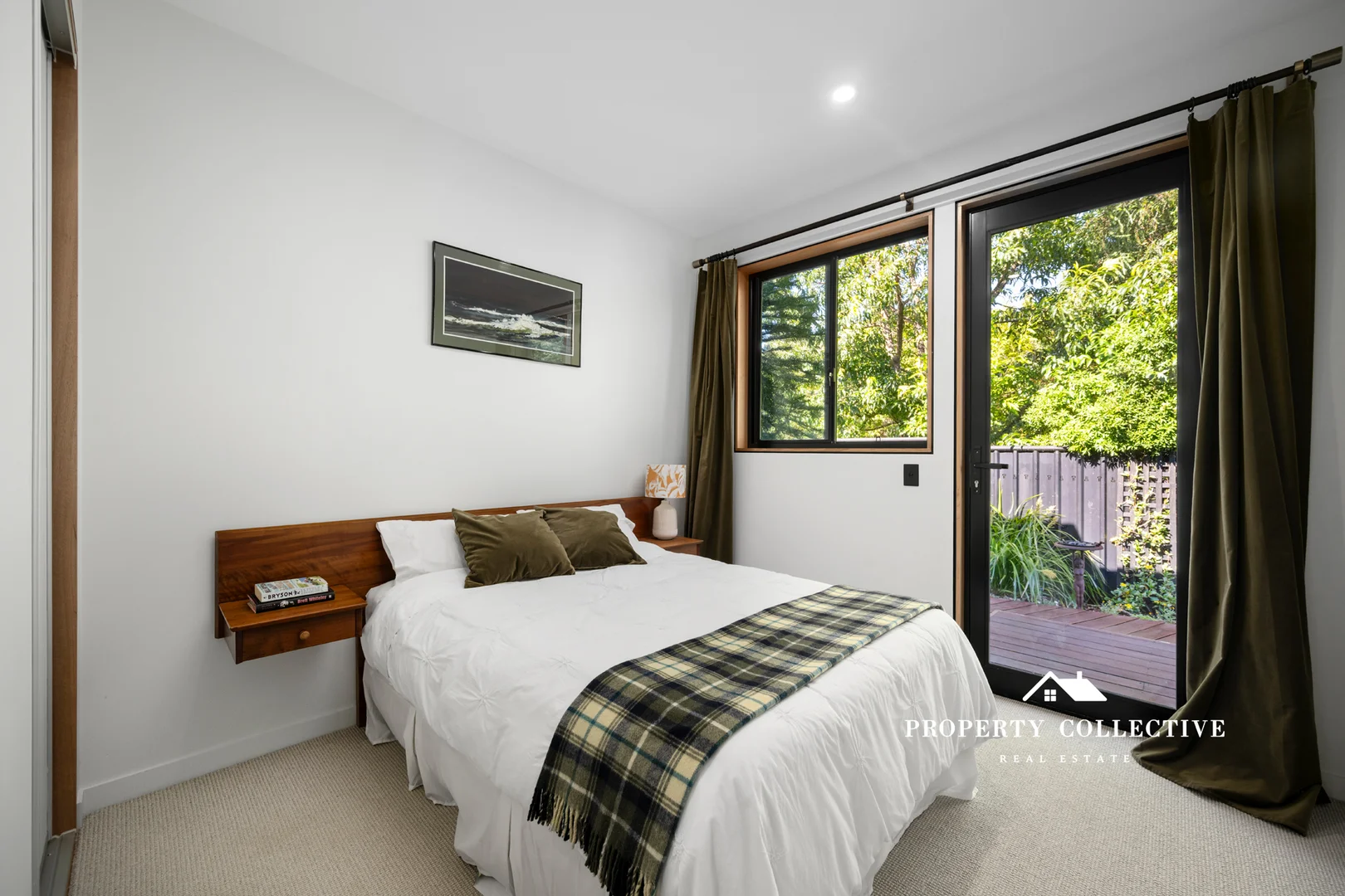 Additional image 31 of 5 Mann Court, Beechworth VIC 3747