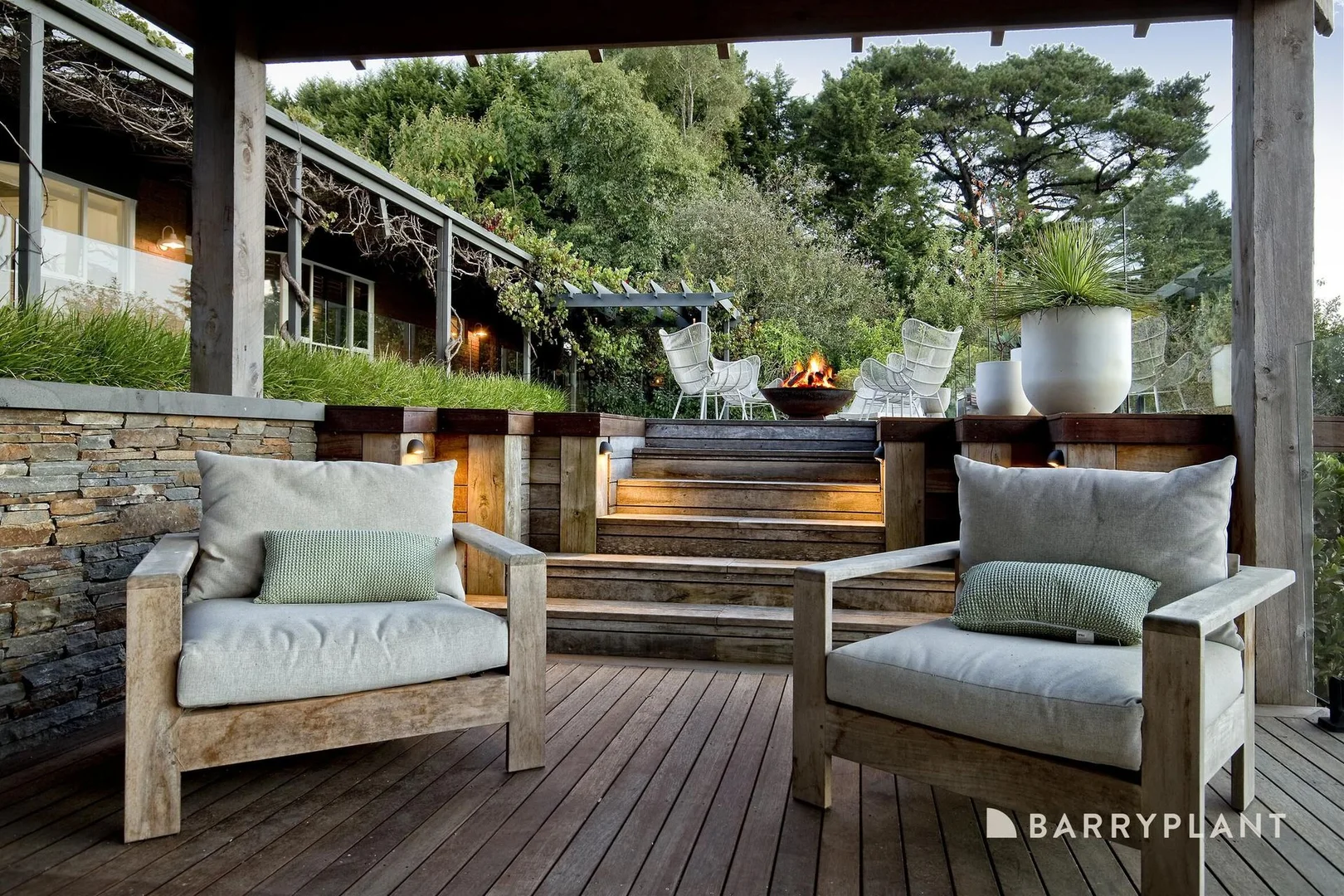 Additional image 34 of 28 Beaconsfield-Emerald Road, Emerald VIC 3782