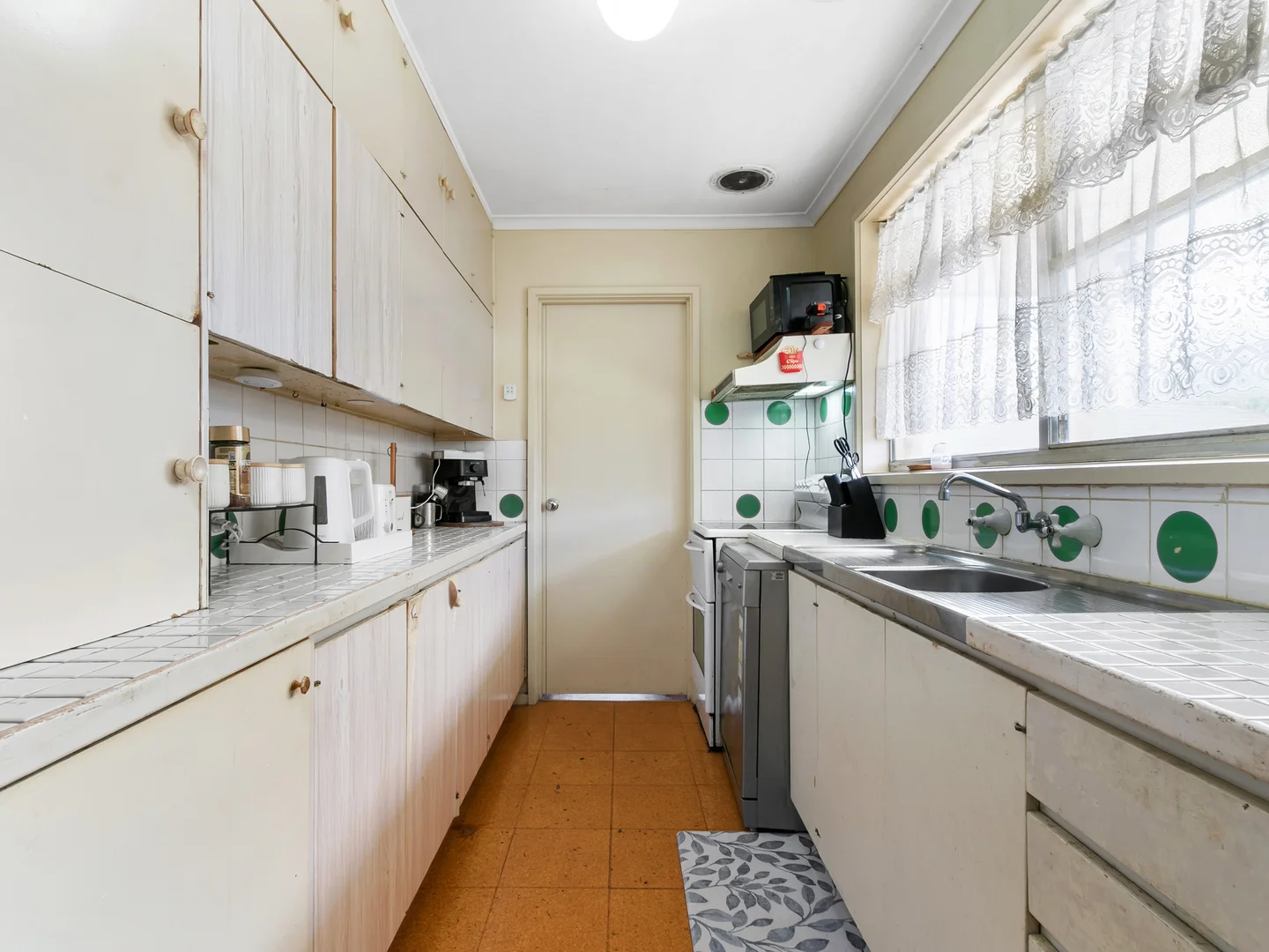 Additional image 11 of Stoddart Street, Moe VIC 3825