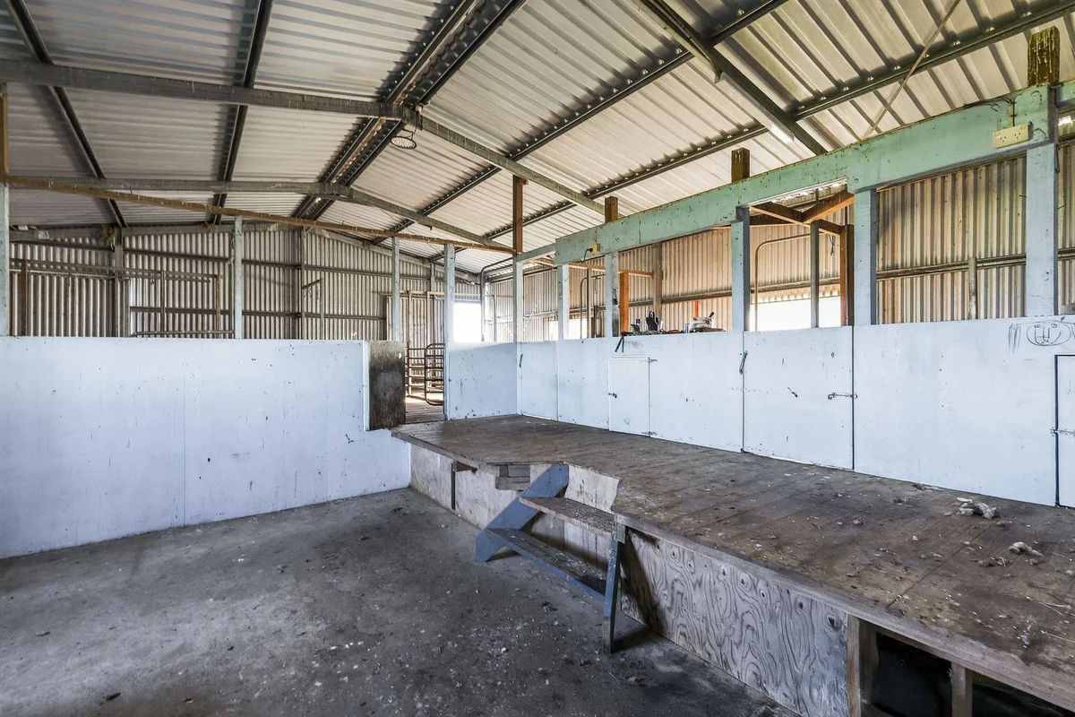 Additional image 6 of 2125 Barrabool Road, Mount Moriac VIC 3240