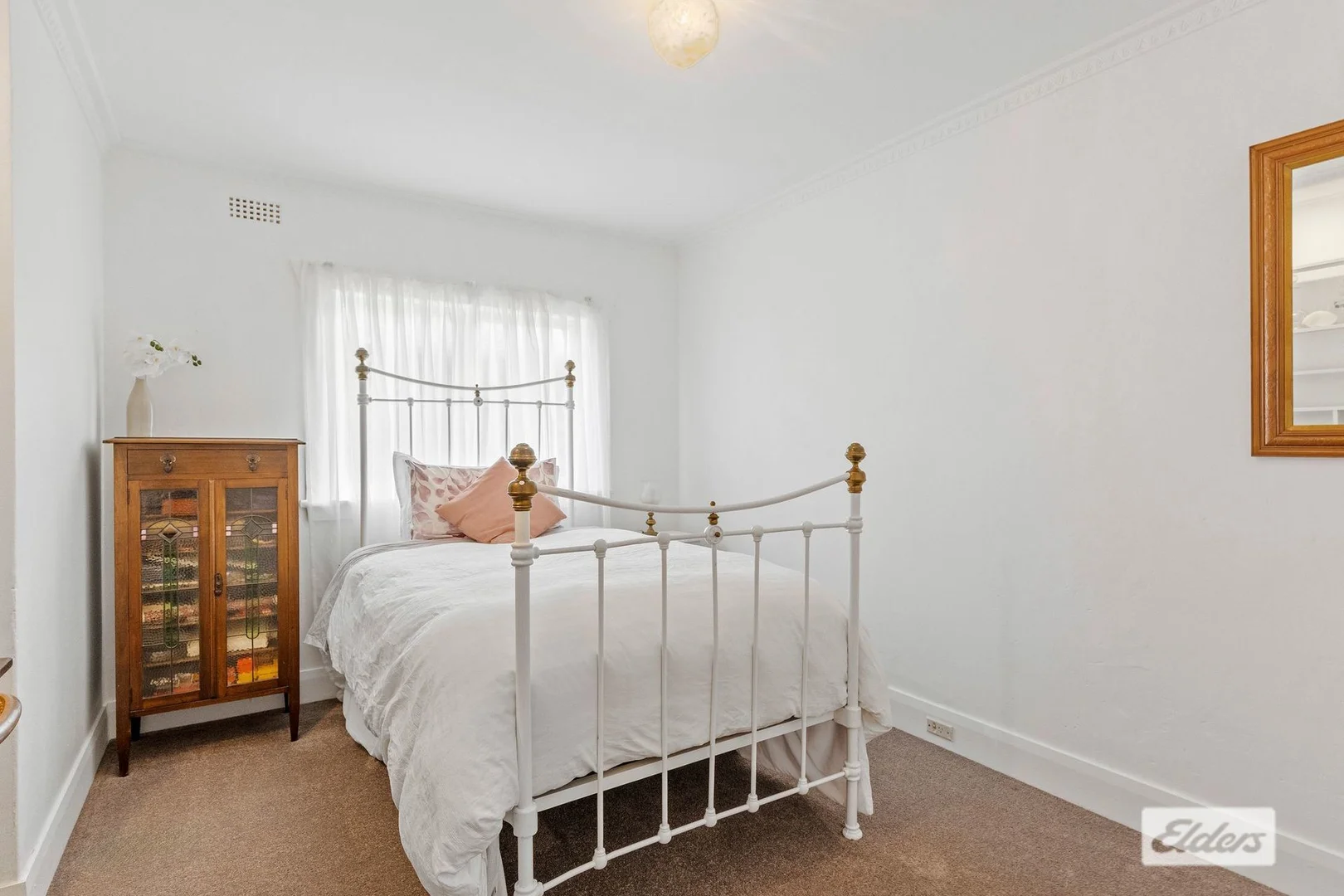 Additional image 10 of 1A Marion Street, Ulverstone TAS 7315