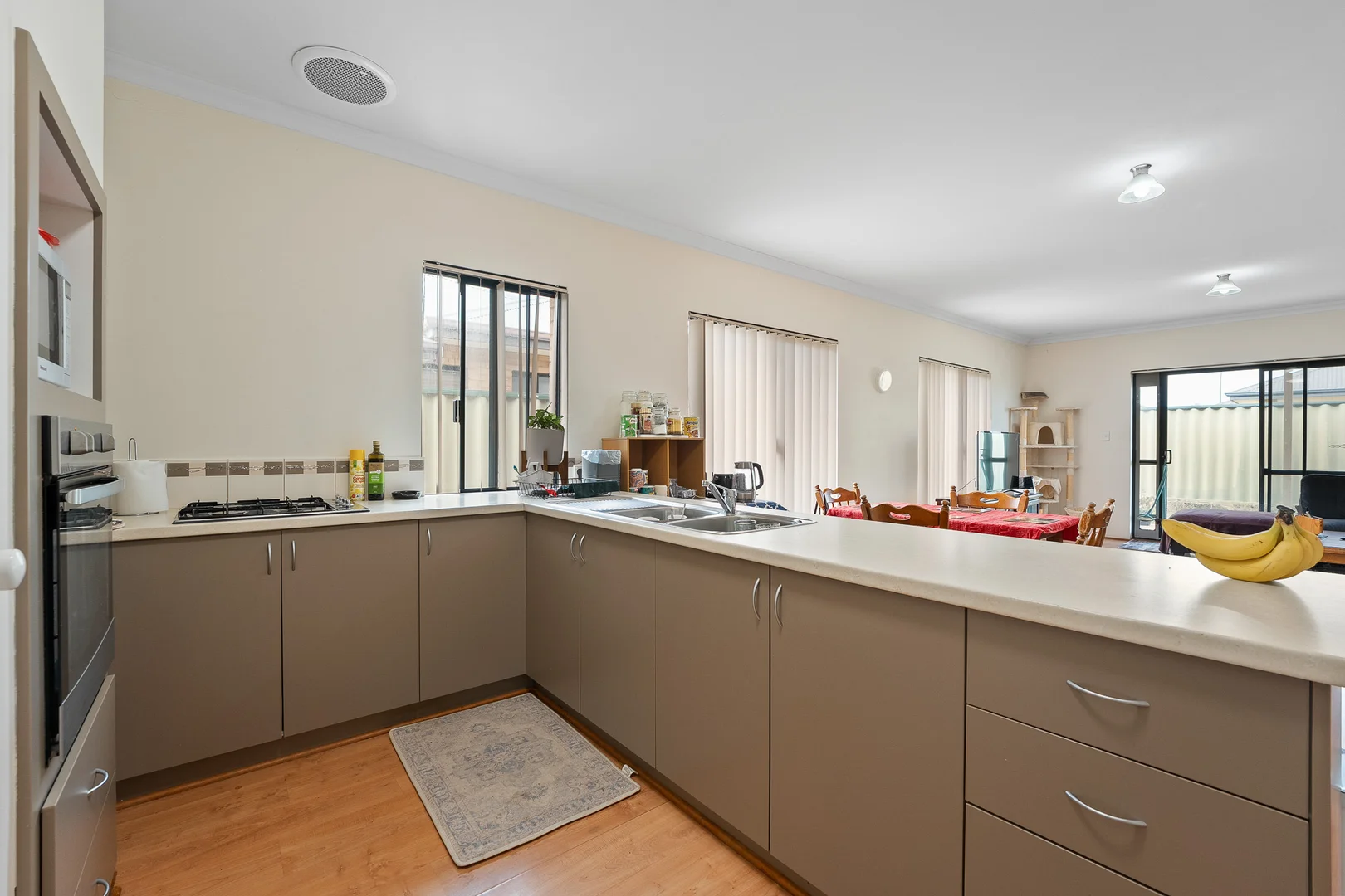 Additional image 19 of 8 Tangier Parkway, Port Kennedy WA 6172